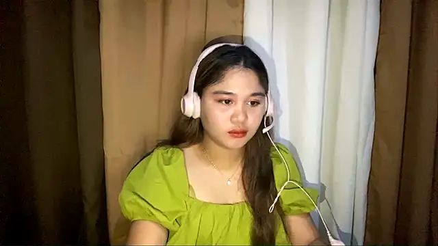 LeeanneBakeley online show from 02/17/26, 11:40