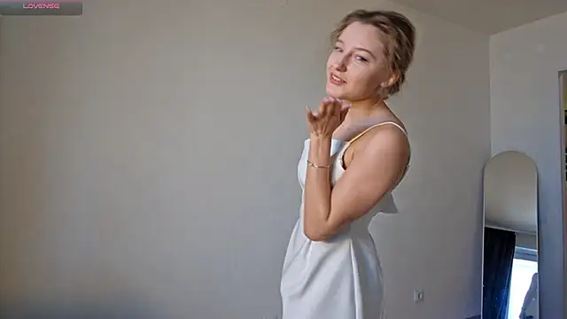 AvelinaSchepp online show from 02/28/26, 09:42