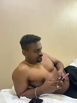 bhagihero online show from 04/19/26, 06:10