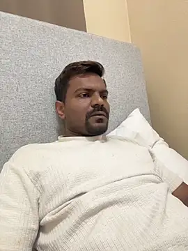 bhagihero online show from 02/13/26, 06:24