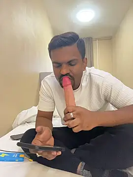 bhagihero online show from 03/21/26, 08:30