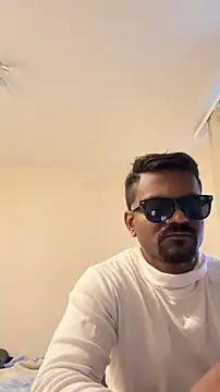 bhagihero online show from 04/29/26, 05:30