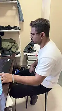 bhagihero online show from 03/14/26, 05:46