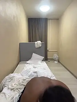 bhagihero online show from 04/16/26, 03:13