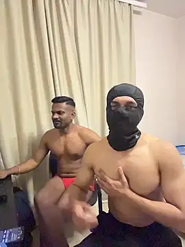 bhagihero online show from 05/03/26, 08:45
