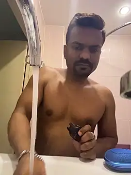 bhagihero online show from 05/20/26, 11:51
