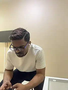 bhagihero online show from 02/09/26, 02:48