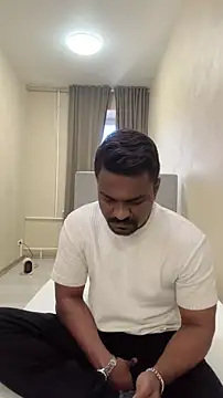 bhagihero online show from 03/07/26, 07:26