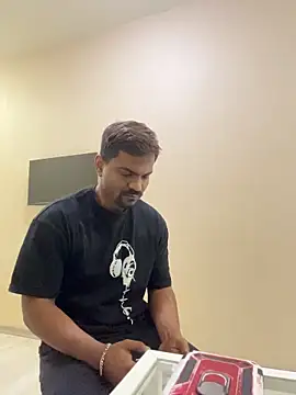 bhagihero online show from 02/12/26, 07:52