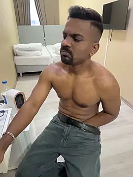 bhagihero online show from 02/19/26, 07:05