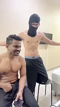 bhagihero online show from 03/07/26, 07:30