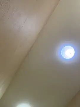 bhagihero online show from 03/23/26, 10:26