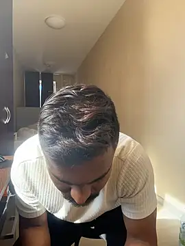 bhagihero online show from 04/11/26, 09:35