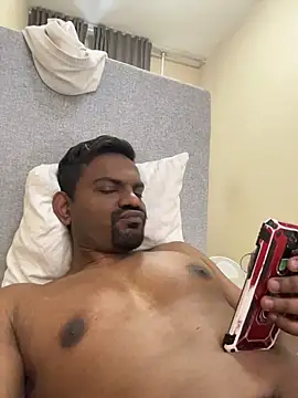 bhagihero online show from 03/22/26, 09:22