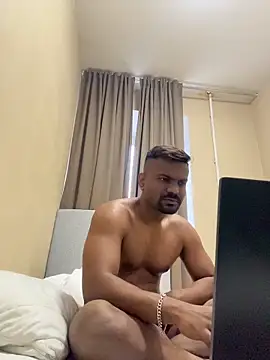 bhagihero online show from 04/04/26, 07:15