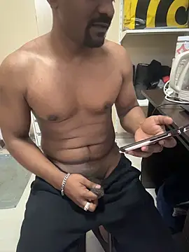 bhagihero online show from 04/02/26, 06:25