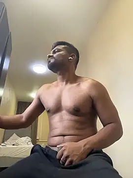 bhagihero online show from 04/19/26, 07:20