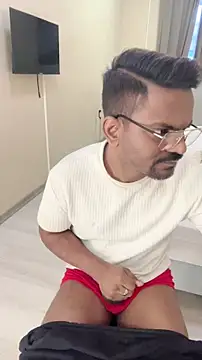 bhagihero online show from 03/10/26, 11:25