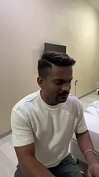 bhagihero online show from 03/03/26, 05:31