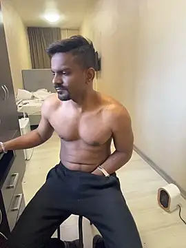 bhagihero online show from 04/21/26, 06:42