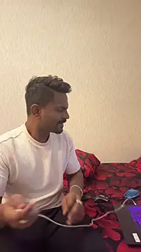 bhagihero online show from 05/26/26, 06:39