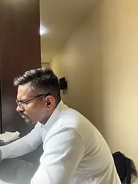 bhagihero online show from 04/22/26, 12:01