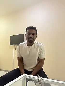 bhagihero online show from 02/11/26, 07:08