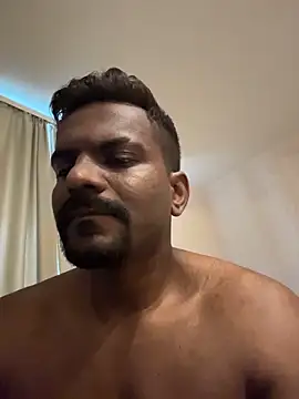 bhagihero online show from 05/18/26, 03:39