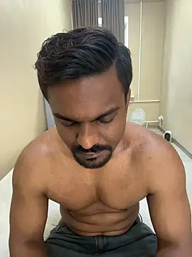 bhagihero online show from 03/30/26, 09:00