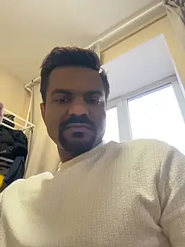 bhagihero online show from 04/03/26, 07:04