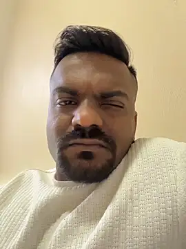 bhagihero online show from 04/05/26, 06:09