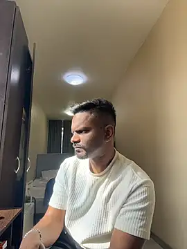 bhagihero online show from 04/12/26, 10:29