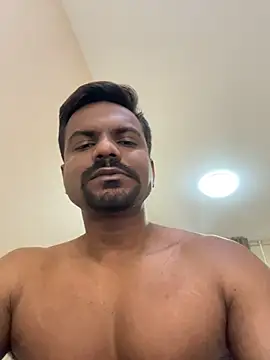 bhagihero online show from 03/24/26, 09:09