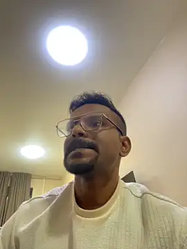 bhagihero online show from 04/14/26, 07:30