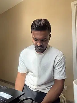 bhagihero online show from 04/18/26, 09:55