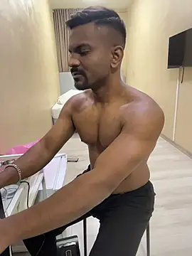 bhagihero online show from 02/18/26, 06:48