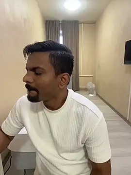 bhagihero online show from 03/25/26, 08:14