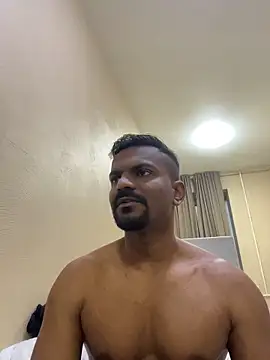 bhagihero online show from 04/07/26, 08:32