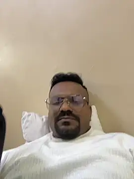 bhagihero online show from 04/05/26, 07:20