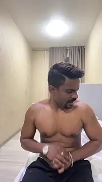 bhagihero online show from 03/15/26, 04:47