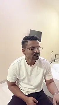 bhagihero online show from 03/05/26, 08:33