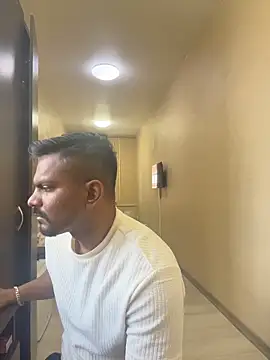 bhagihero online show from 04/13/26, 06:50