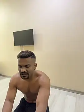 bhagihero online show from 02/16/26, 08:13