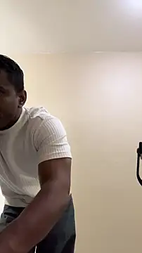 bhagihero online show from 03/19/26, 10:15