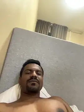 bhagihero online show from 03/21/26, 08:57