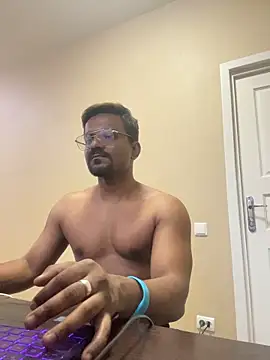 bhagihero online show from 03/26/26, 02:26