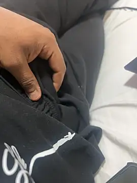 bhagihero online show from 02/19/26, 08:39