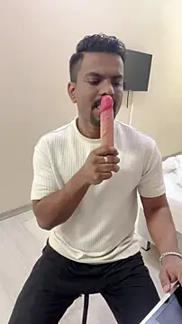 bhagihero online show from 03/08/26, 07:22