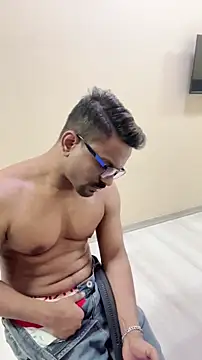 bhagihero online show from 03/09/26, 08:23