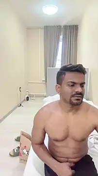 bhagihero online show from 03/09/26, 08:18